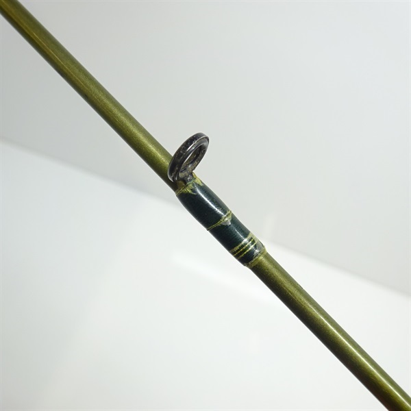 ロードランナーヴォイス６１００Ｈ